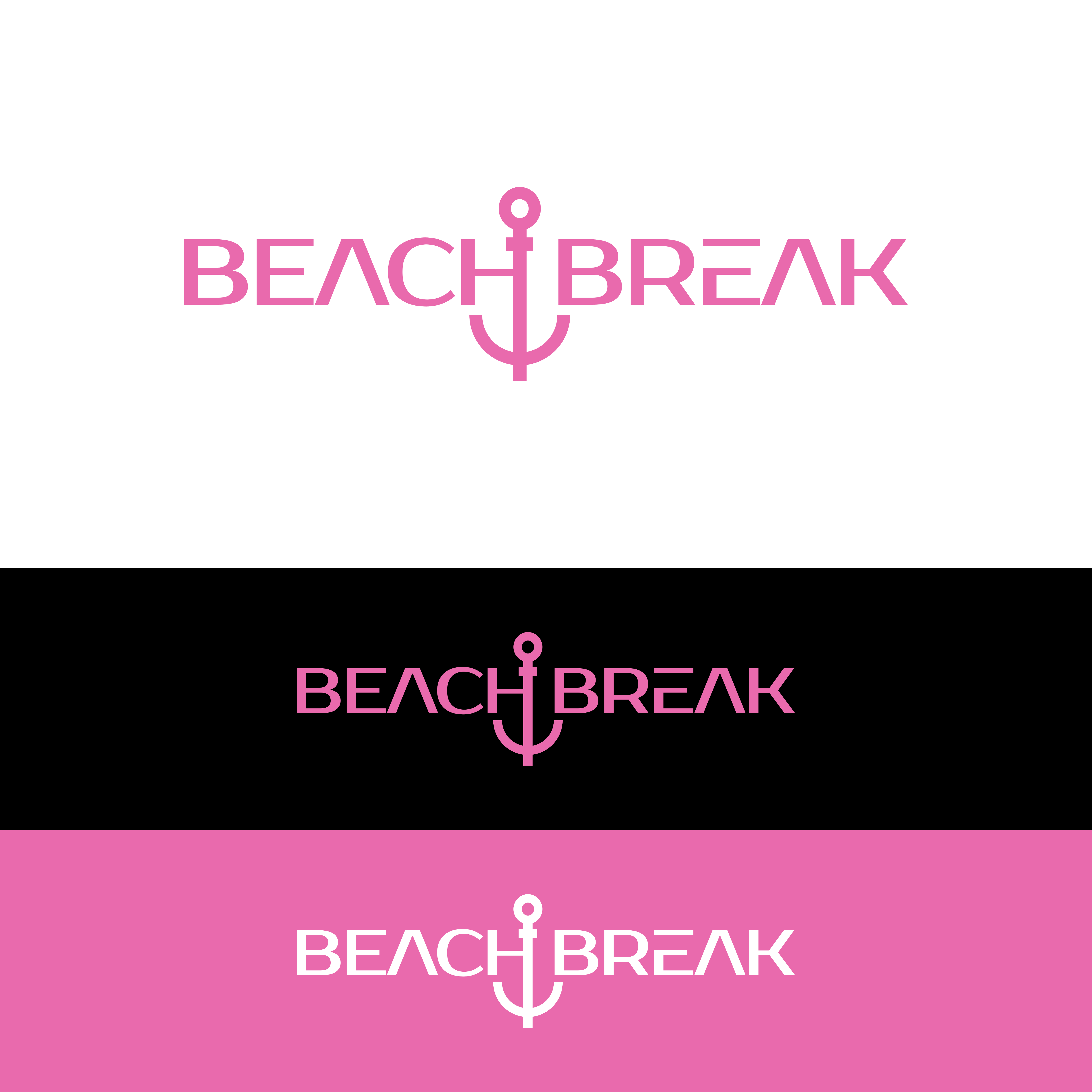 Diseño de Logo por ramu 6 para este proyecto | Diseño #36885470