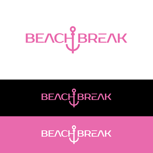 Diseño de Logo por ramu 6 para este proyecto | Diseño: #36885470