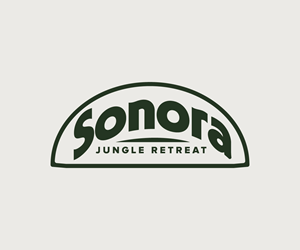 Diseño de Logo por Kavth para este proyecto | Diseño: #35769705