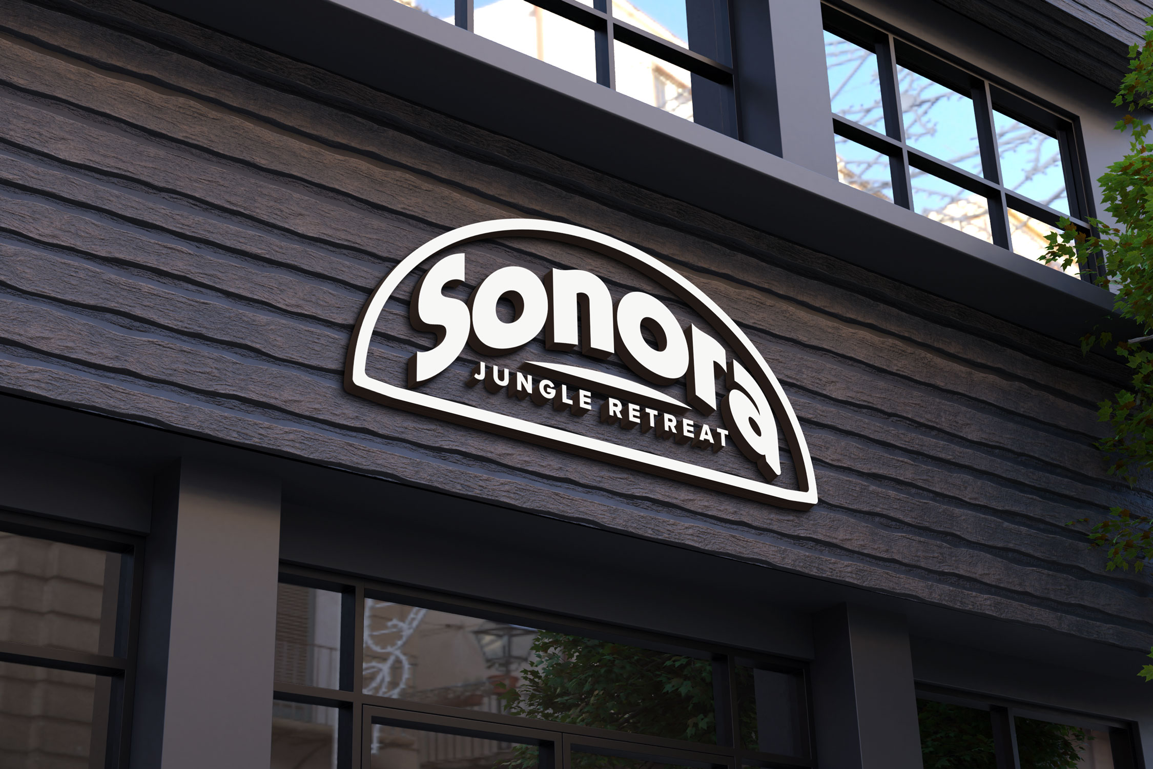 Diseño de Logo por Kavth para este proyecto | Diseño #35779729