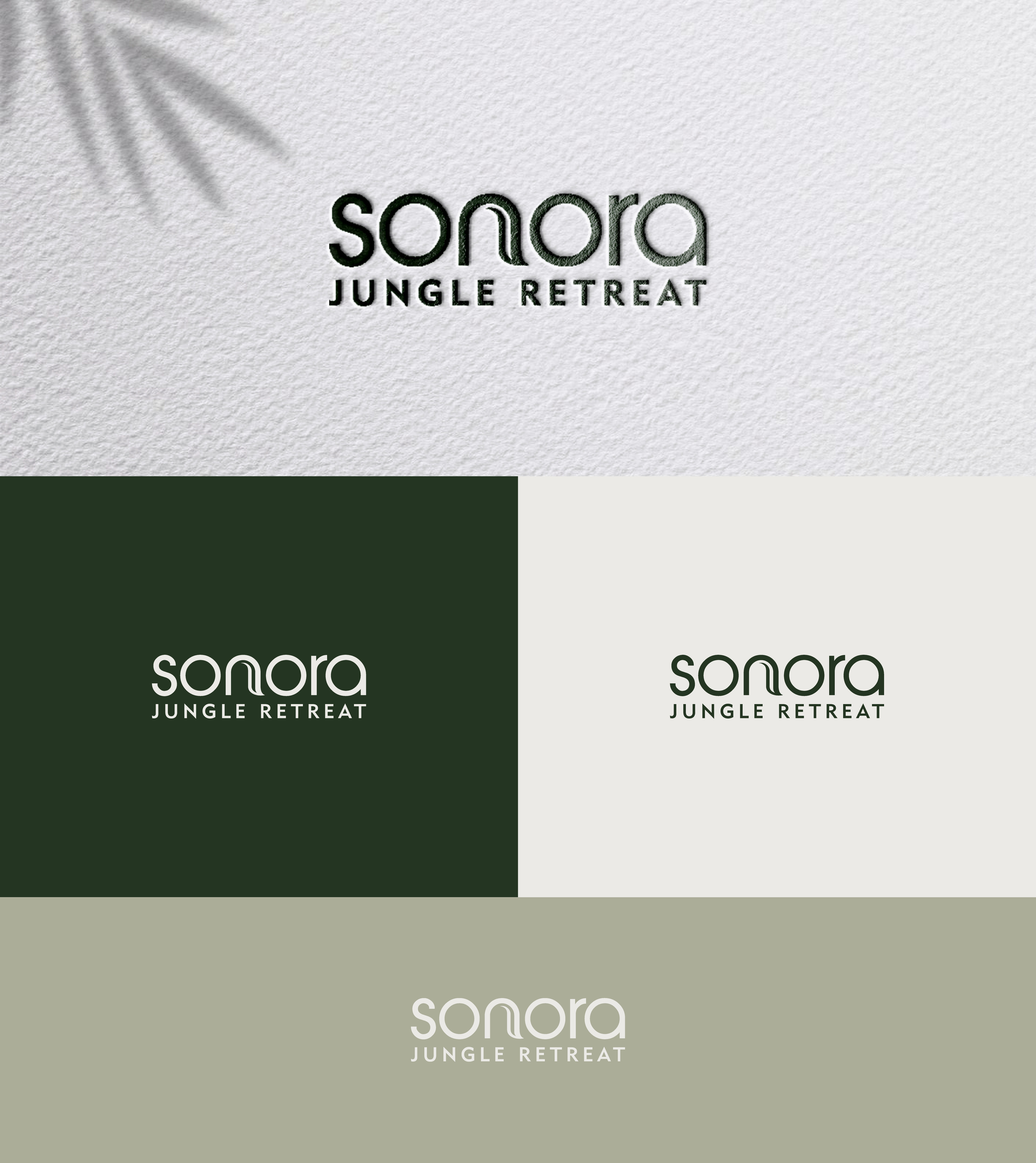 Diseño de Logo por Arindam.Design para este proyecto | Diseño #35766378