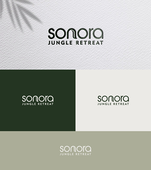 Diseño de Logo por Arindam.Design para este proyecto | Diseño: #35766378