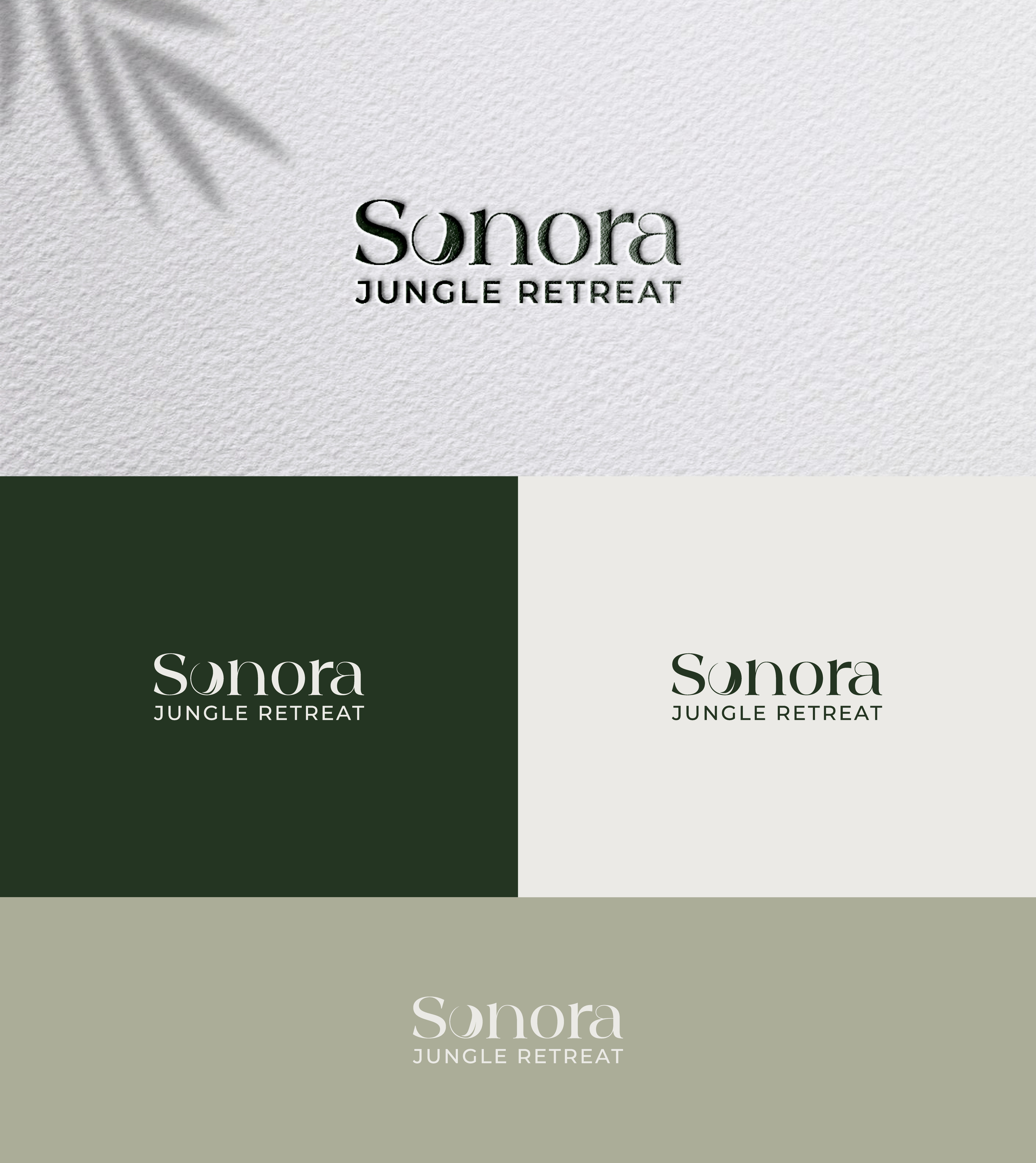 Diseño de Logo por Arindam.Design para este proyecto | Diseño #35766380