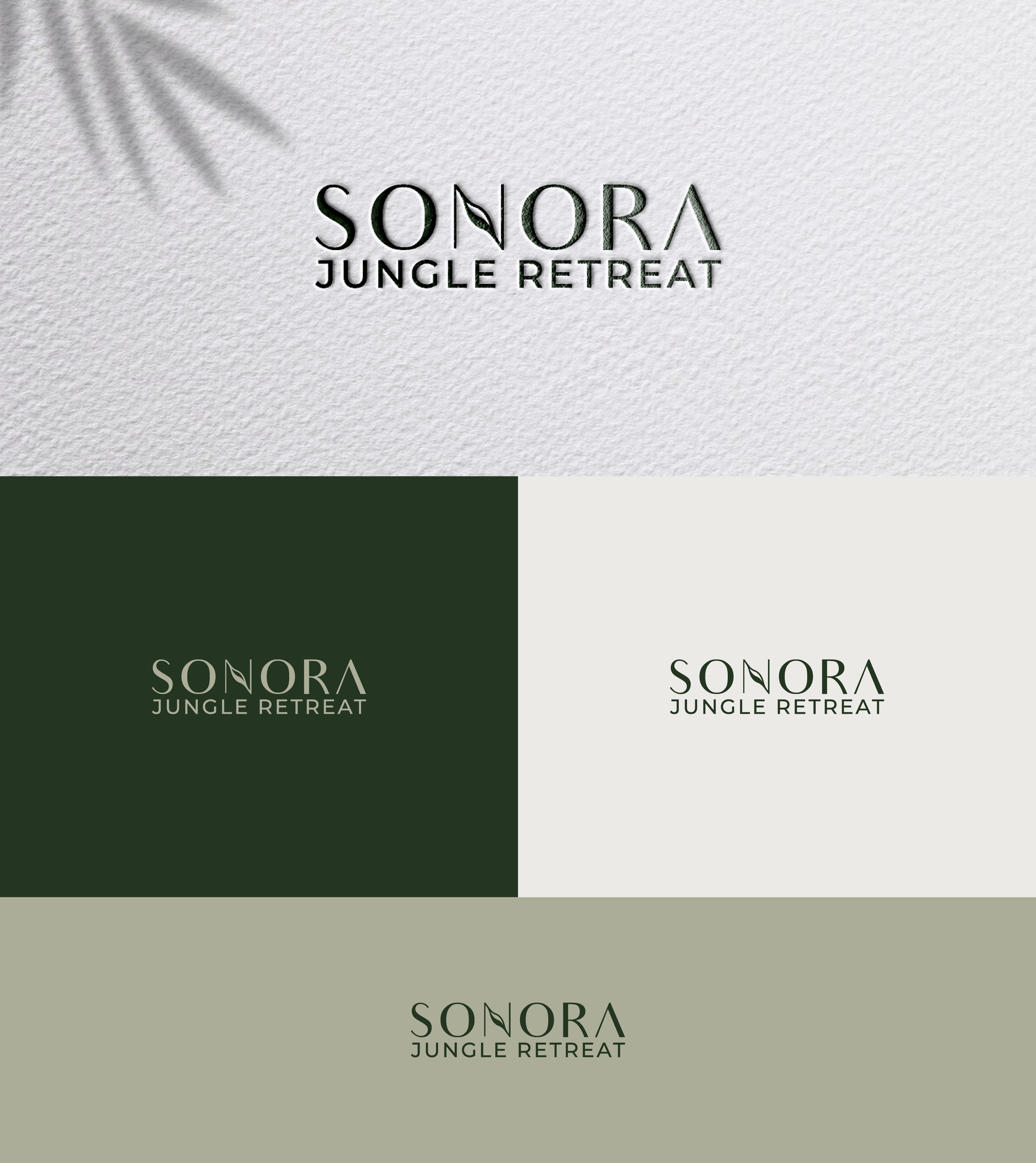 Diseño de Logo por Arindam.Design para este proyecto | Diseño #35766382