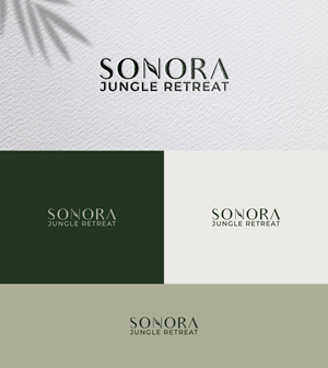 Diseño de Logo por Arindam.Design para este proyecto | Diseño: #35766382