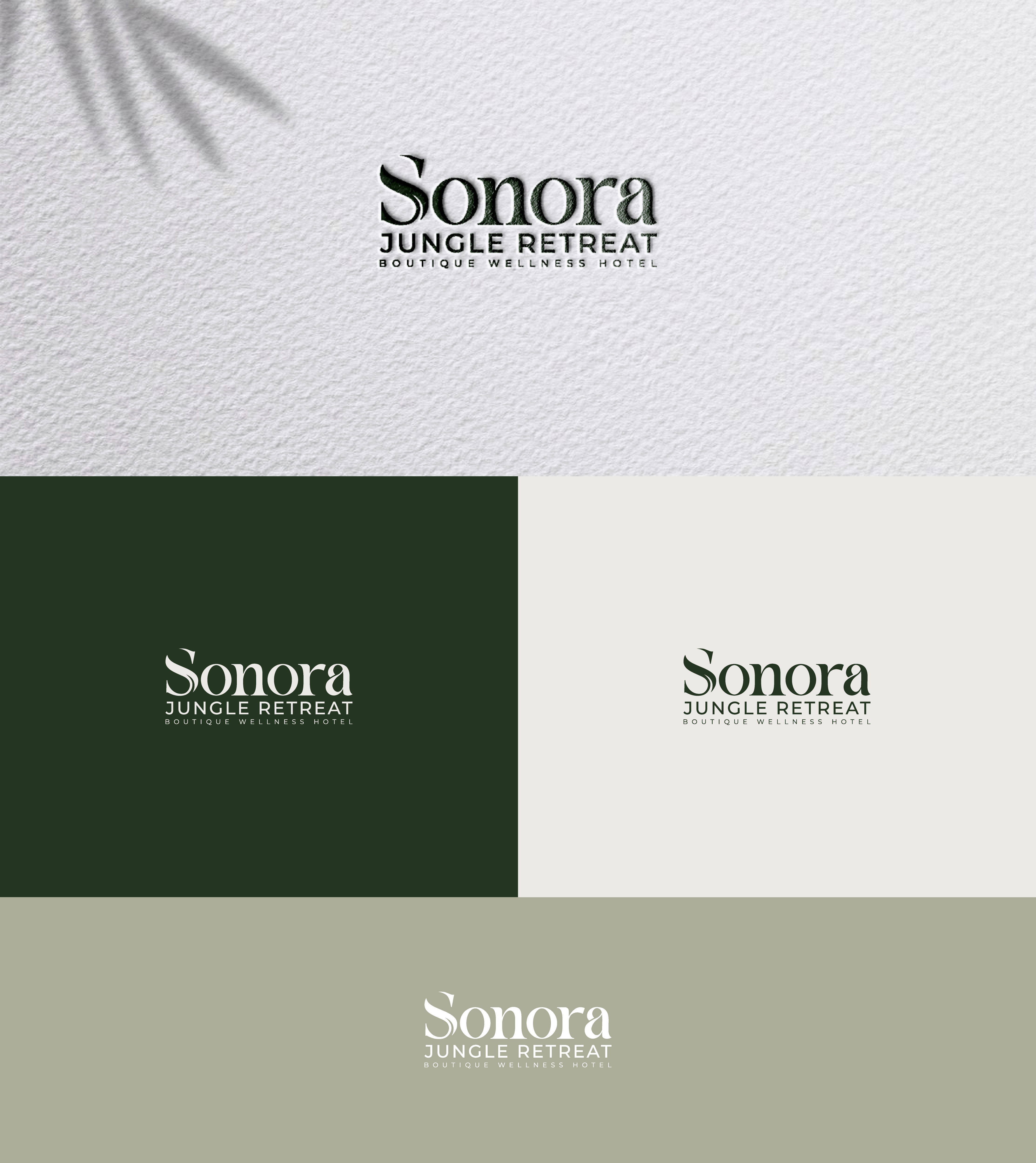 Logo Design by Arindam.Design for this project | Design #35766384