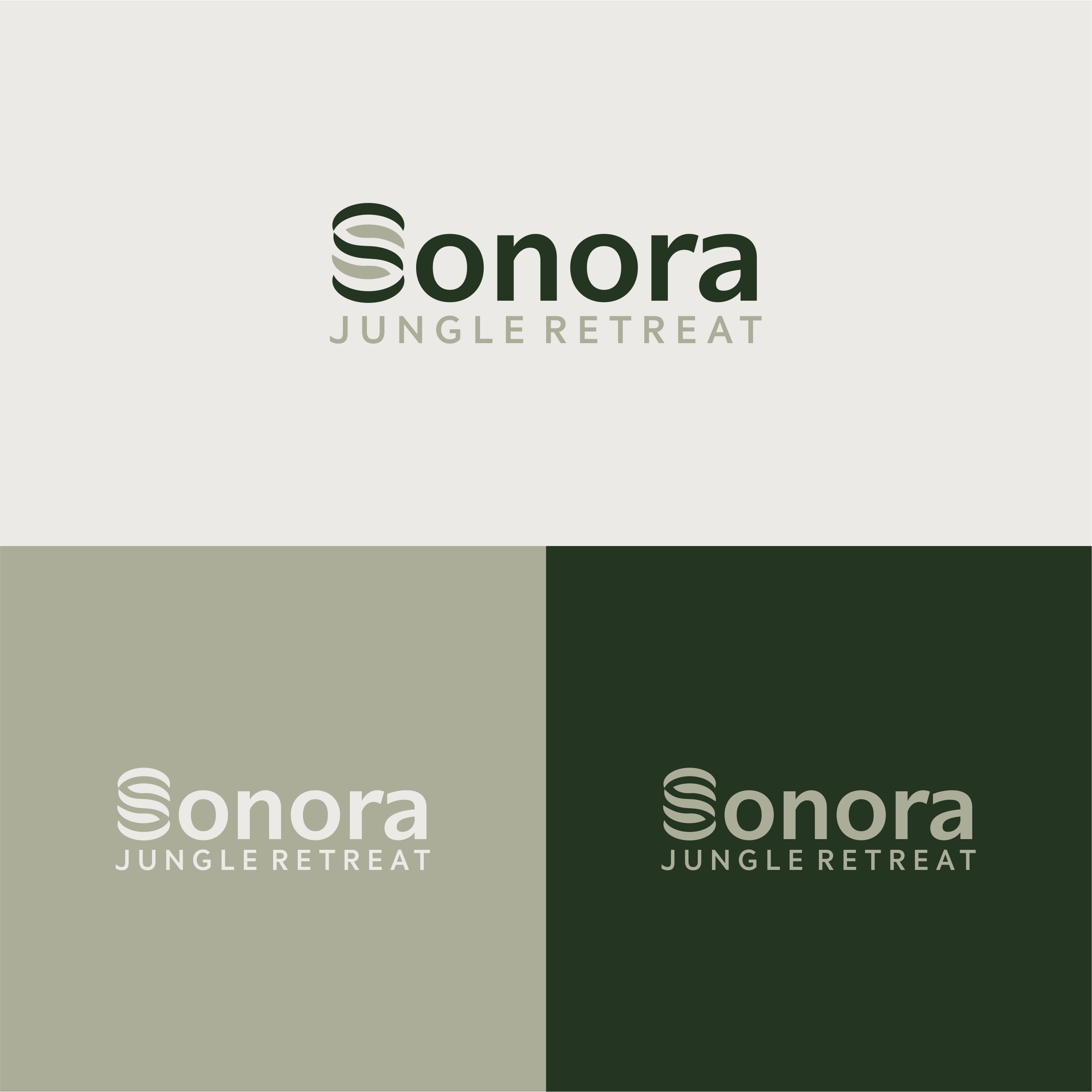 Logo Design by melzh for this project | Design #35736599