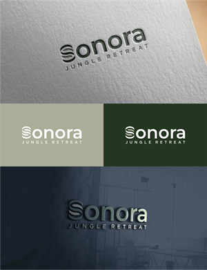 Diseño de Logo por melzh para este proyecto | Diseño: #35772272