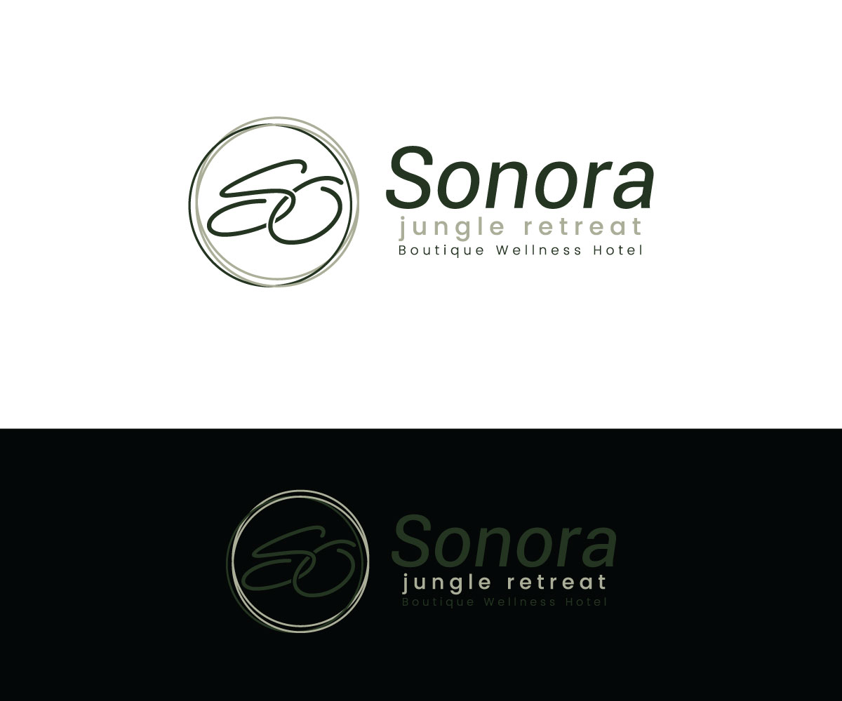 Diseño de Logo por Srk pix!14 para este proyecto | Diseño #35743091