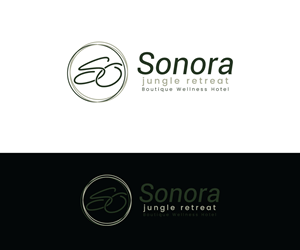 Diseño de Logo por Srk pix!14 para este proyecto | Diseño: #35743091