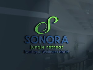 Diseño de Logo por Design_tamim para este proyecto | Diseño: #35747166