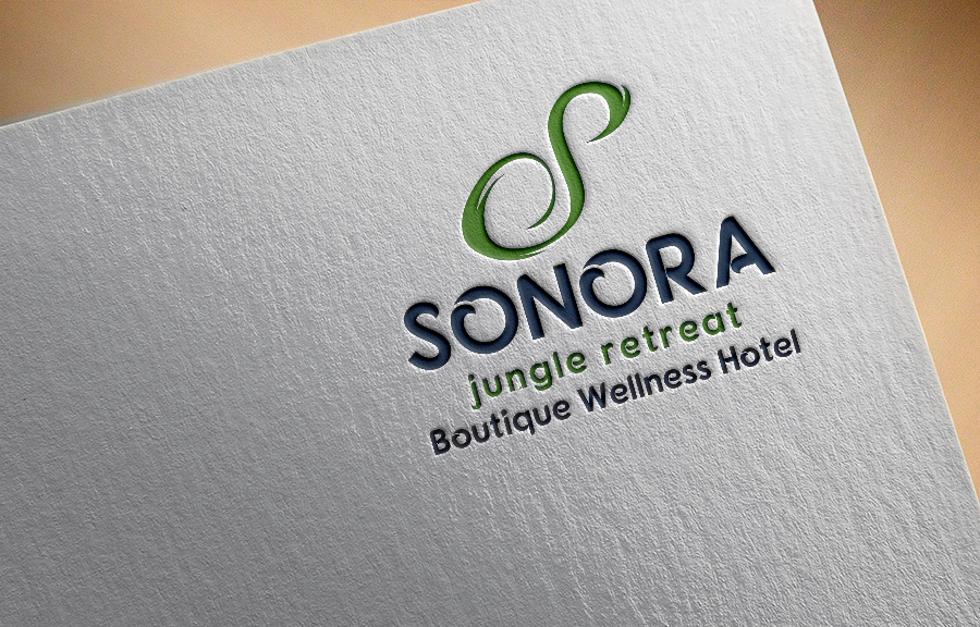 Diseño de Logo por Design_tamim para este proyecto | Diseño #35747167