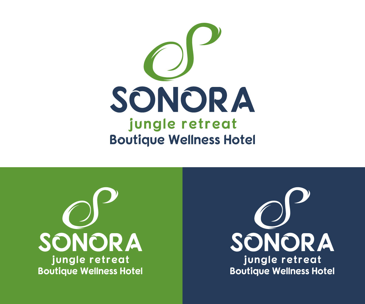 Diseño de Logo por Design_tamim para este proyecto | Diseño #35747168