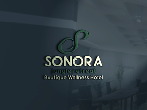 Diseño de Logo por Design_tamim para este proyecto | Diseño: #35747205