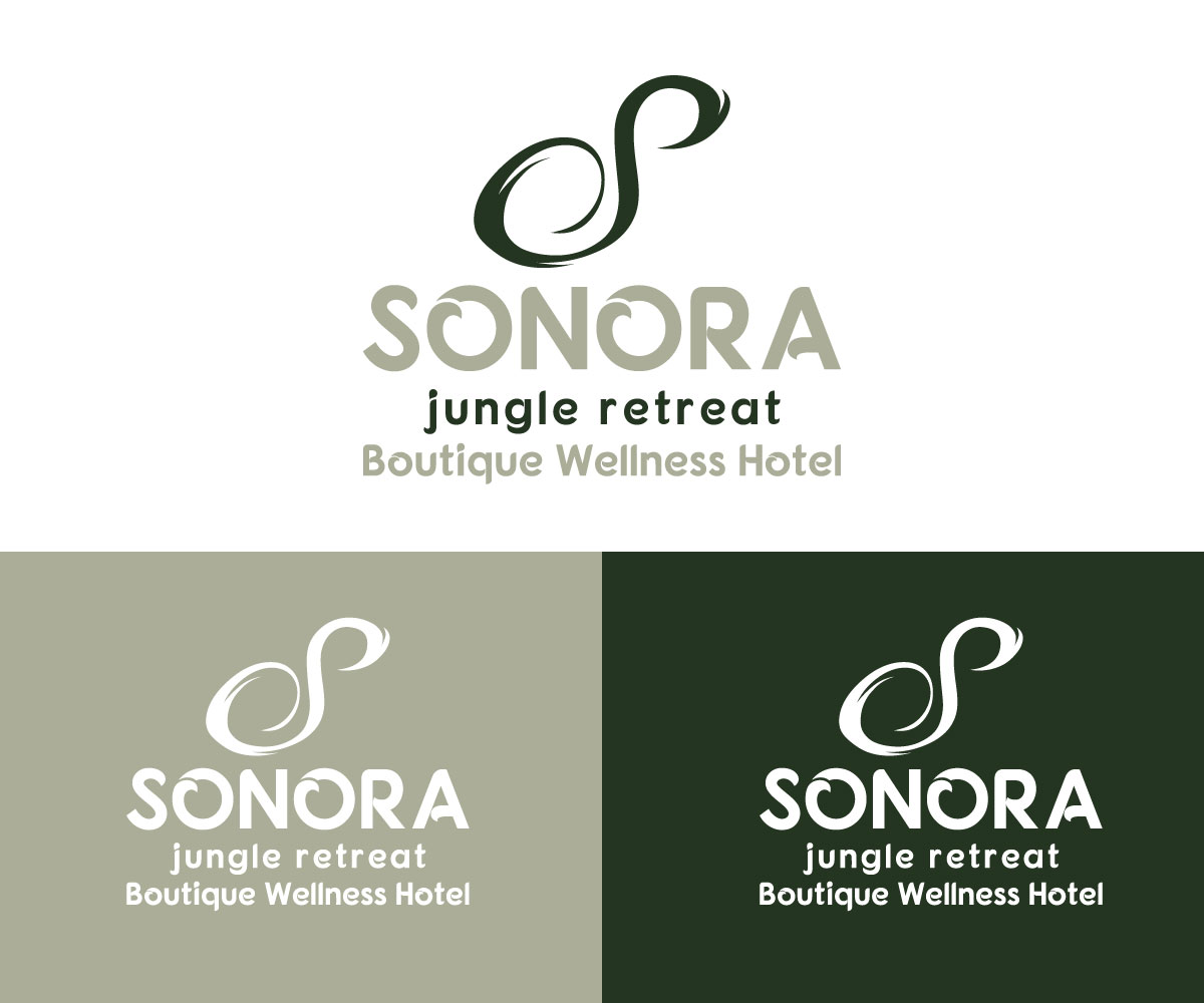 Logo Design by Design_tamim for this project | Design #35747206