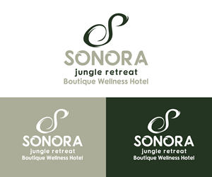 Diseño de Logo por Design_tamim para este proyecto | Diseño: #35747206