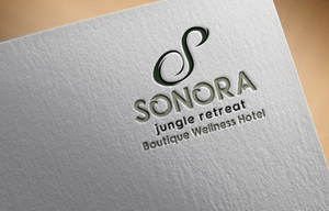 Diseño de Logo por Design_tamim para este proyecto | Diseño: #35747207