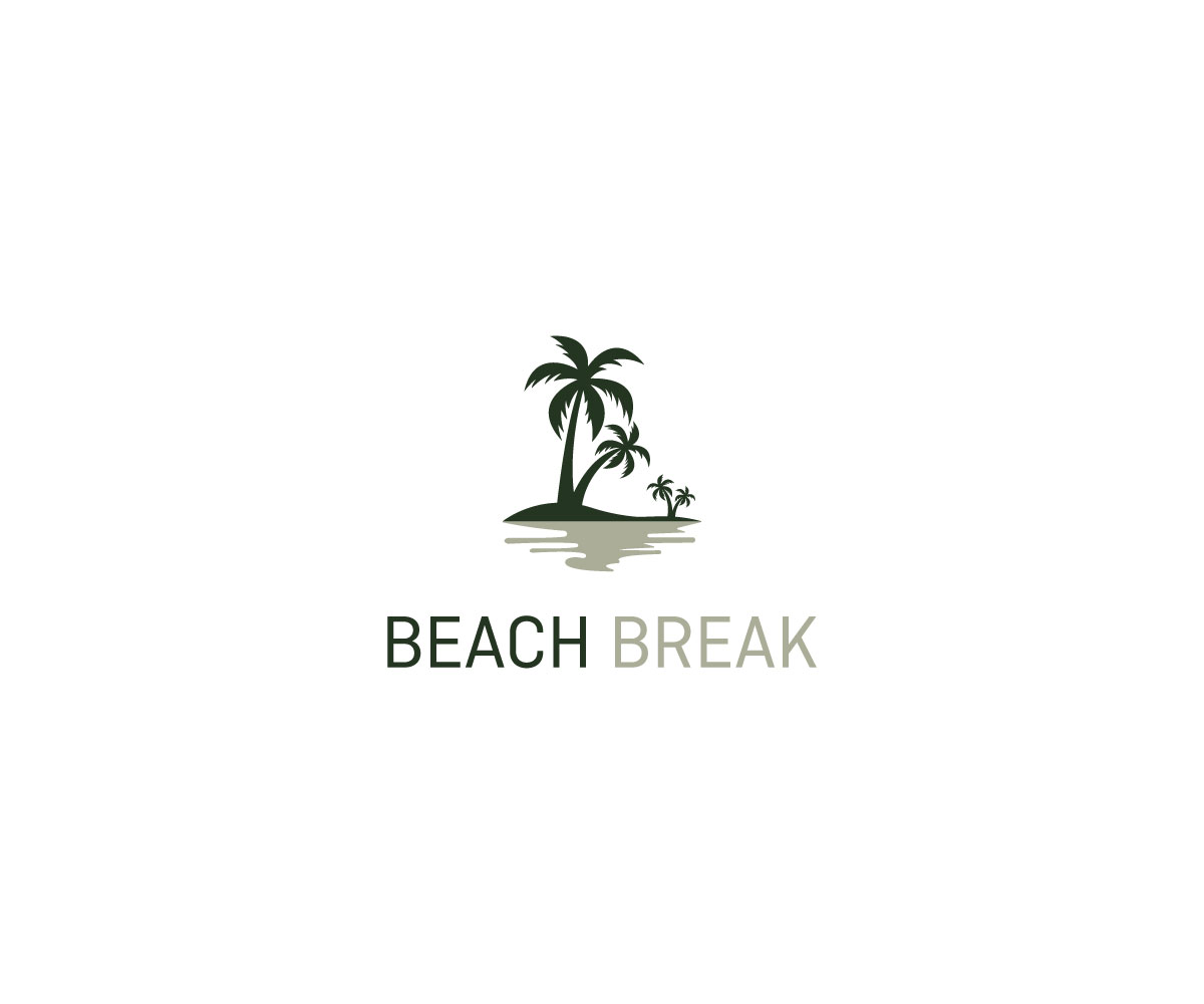 Diseño de Logo por Design_tamim para este proyecto | Diseño #36873273