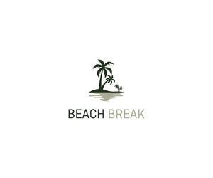 Diseño de Logo por Design_tamim para este proyecto | Diseño: #36873273