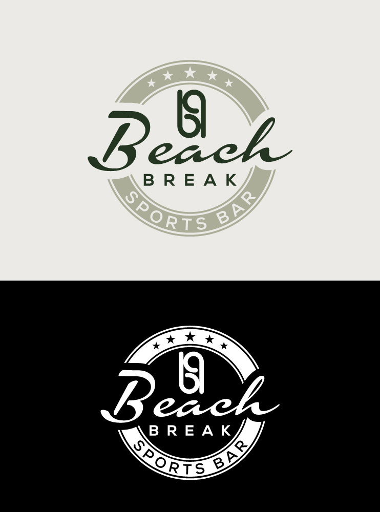 Diseño de Logo por Design_tamim para este proyecto | Diseño #36873274