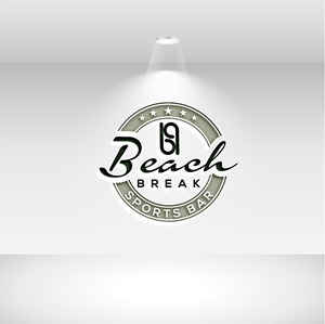Diseño de Logo por Design_tamim para este proyecto | Diseño: #36873275