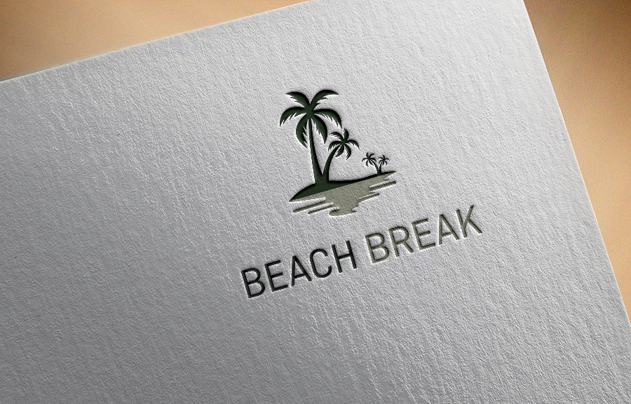 Diseño de Logo por Design_tamim para este proyecto | Diseño #36873276