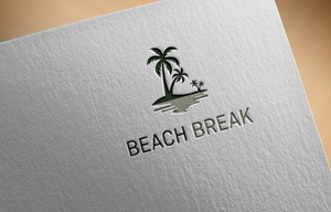 Diseño de Logo por Design_tamim para este proyecto | Diseño: #36873276