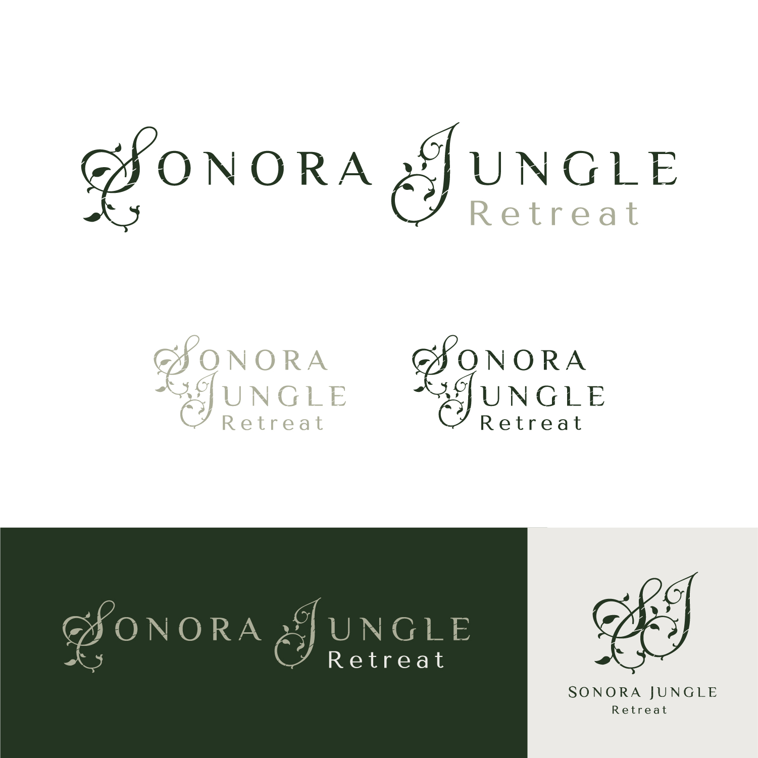 Diseño de Logo por zahirdg para este proyecto | Diseño #35774246