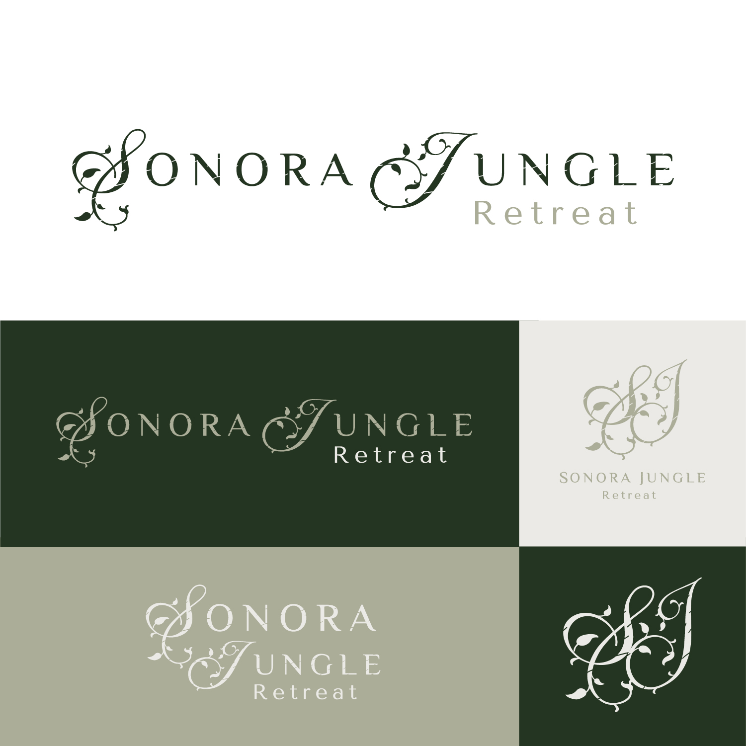 Diseño de Logo por zahirdg para este proyecto | Diseño #35775889