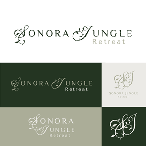 Diseño de Logo por zahirdg para este proyecto | Diseño: #35775889