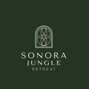 Logo Design by zahirdg