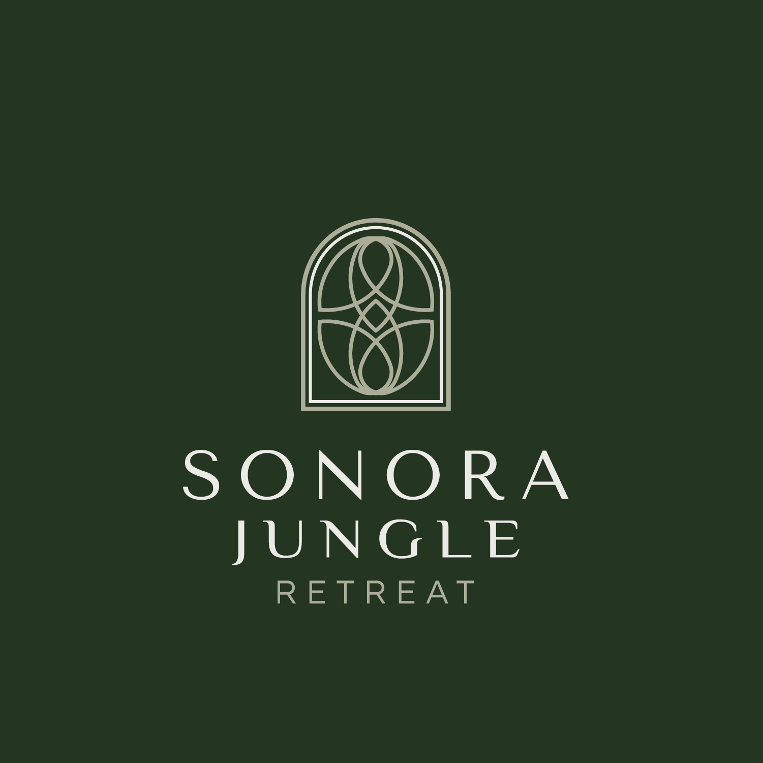 Diseño de Logo por zahirdg para este proyecto | Diseño #35787002