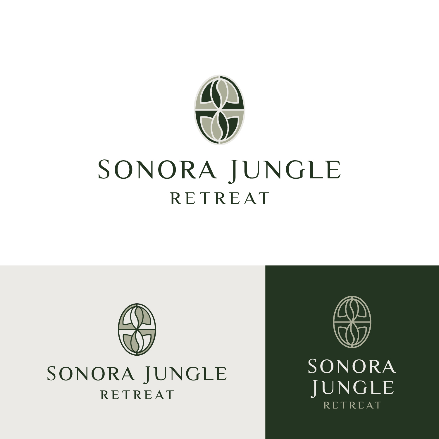 Diseño de Logo por zahirdg para este proyecto | Diseño #35787071