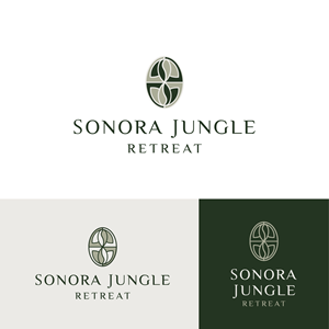 Diseño de Logo por zahirdg para este proyecto | Diseño: #35787071