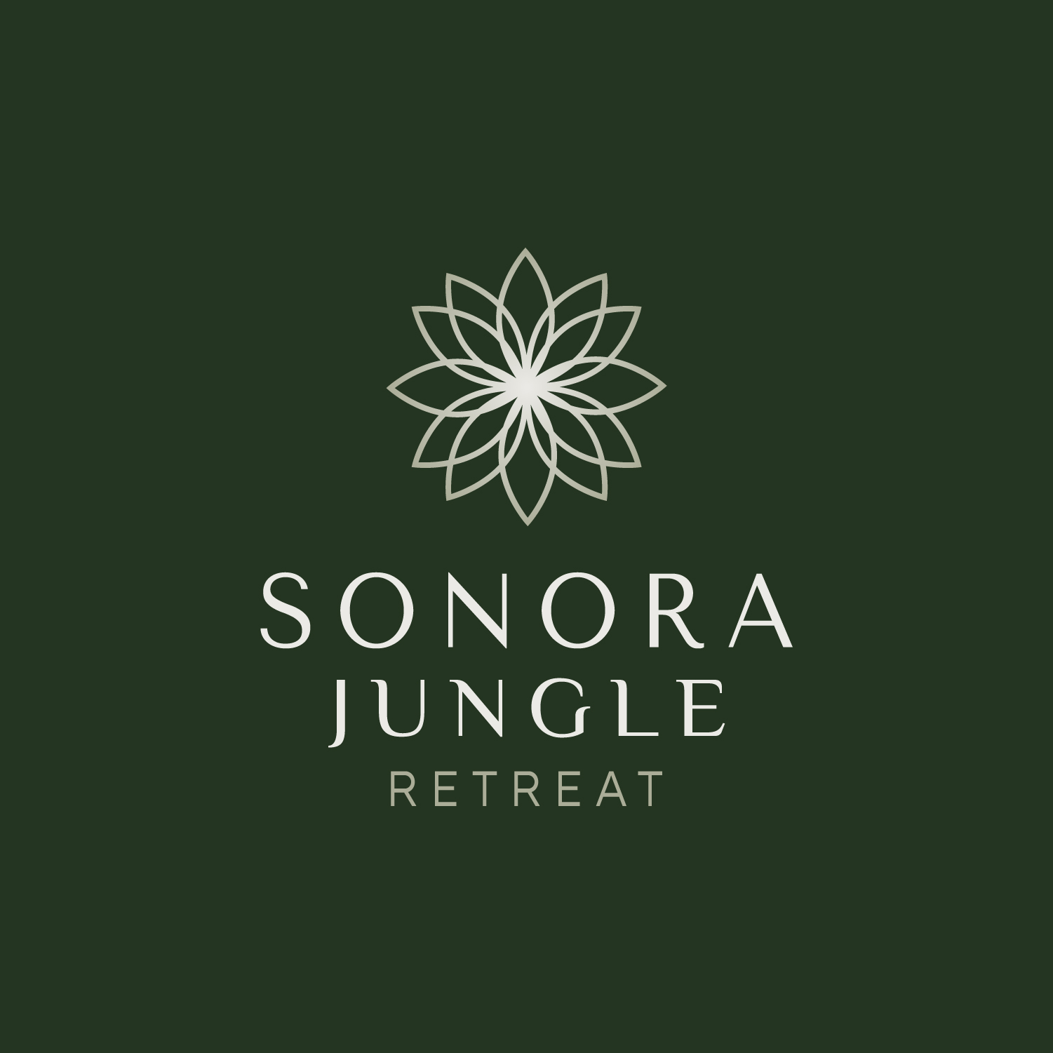 Diseño de Logo por zahirdg para este proyecto | Diseño #35787090