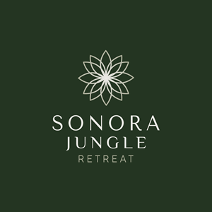 Diseño de Logo por zahirdg para este proyecto | Diseño: #35787090