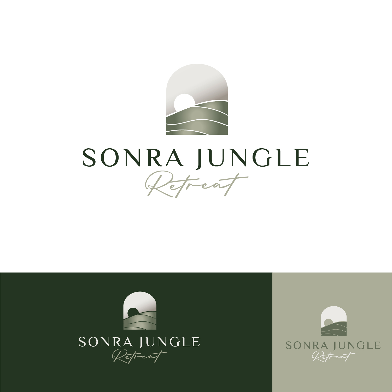 Diseño de Logo por zahirdg para este proyecto | Diseño #35787673