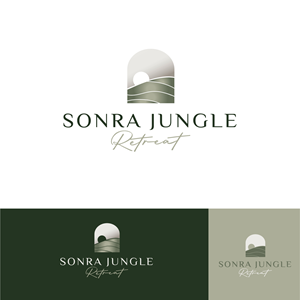 Diseño de Logo por zahirdg para este proyecto | Diseño: #35787673