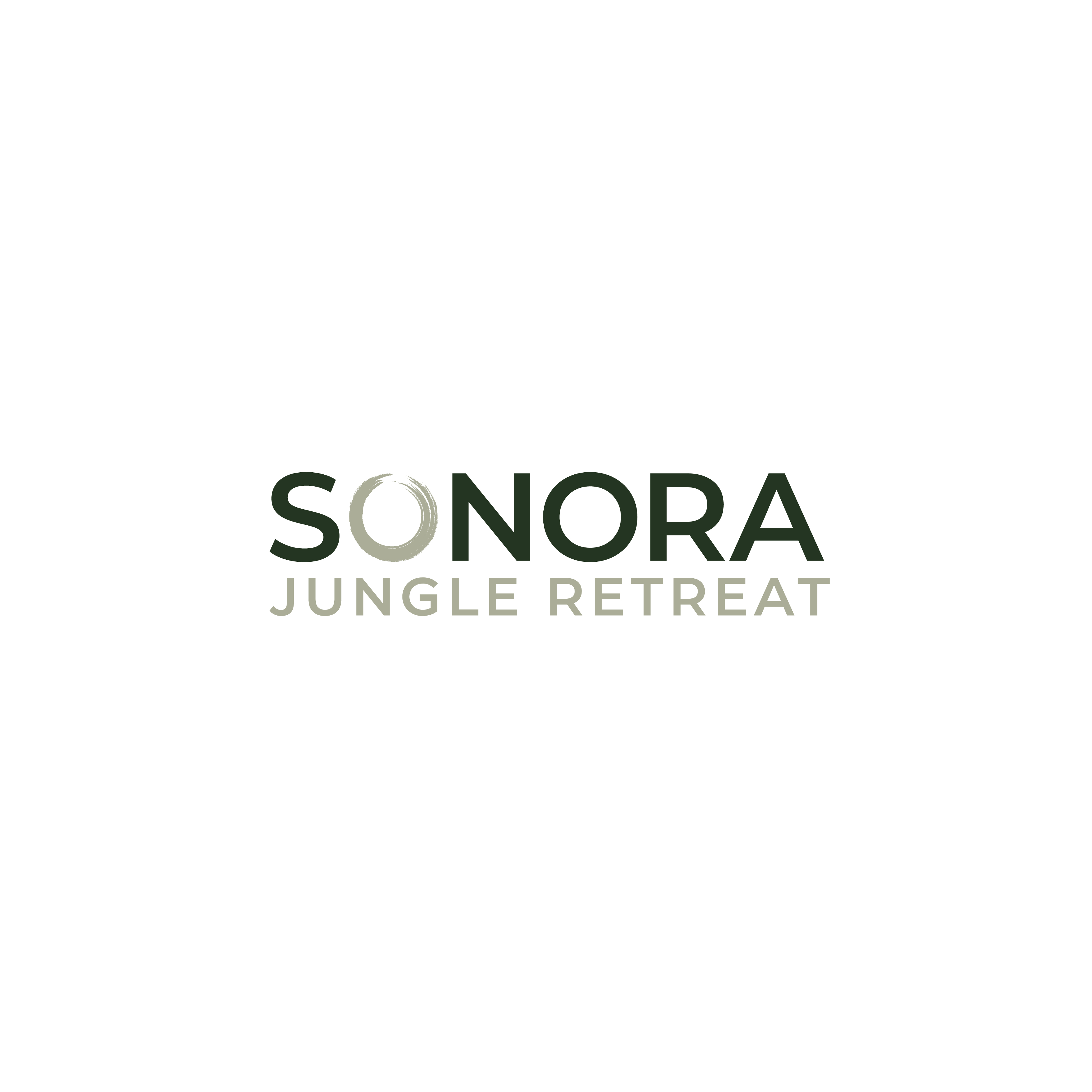 Logo Design by Designer Nayem for this project | Design #35734632