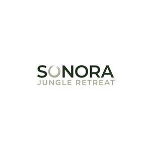 Logo Design by Designer Nayem for this project | Design: #35734632