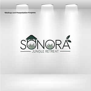 Diseño de Logo por VectorForge para este proyecto | Diseño: #35747910