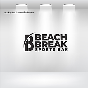 Diseño de Logo por VectorForge para este proyecto | Diseño: #36873026