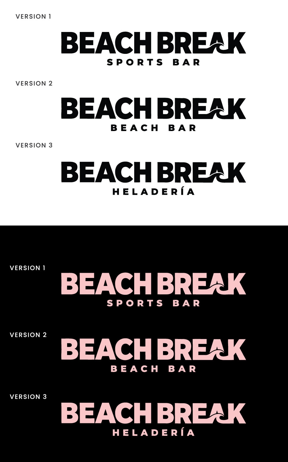 Diseño de Logo por VectorForge para este proyecto | Diseño #36874231