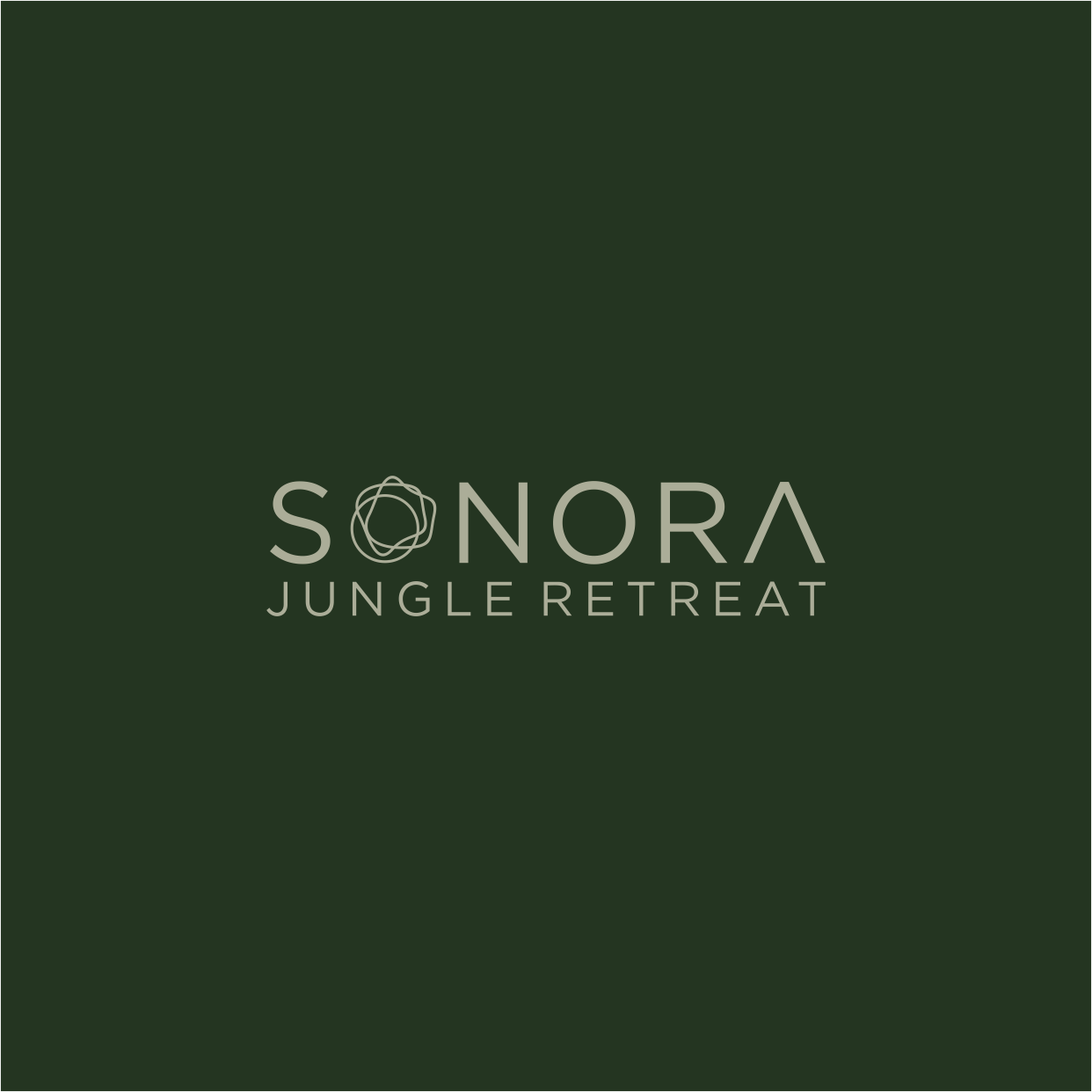 Logo Design by Kaze56 for this project | Design #35735660