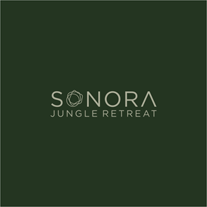 Logo Design by Kaze56 for this project | Design: #35735660