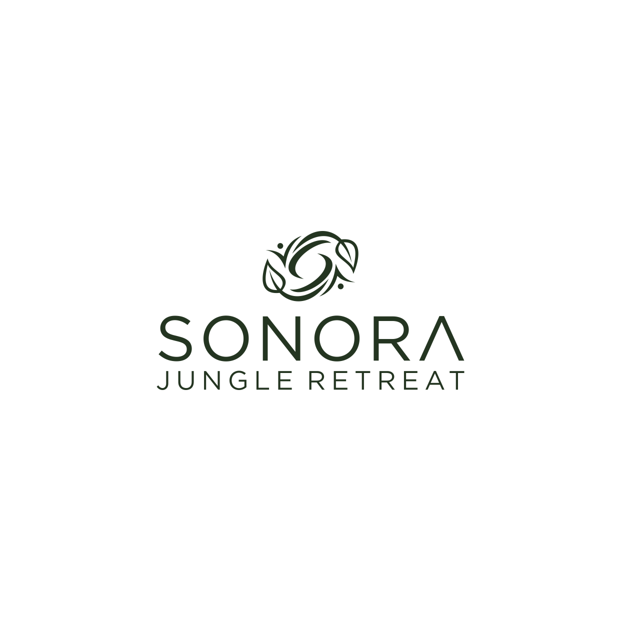 Logo Design by Kaze56 for this project | Design #35735664