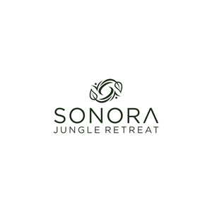Logo Design by Kaze56 for this project | Design: #35735664