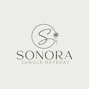 Diseño de Logo por FellaCreator para este proyecto | Diseño: #35738741