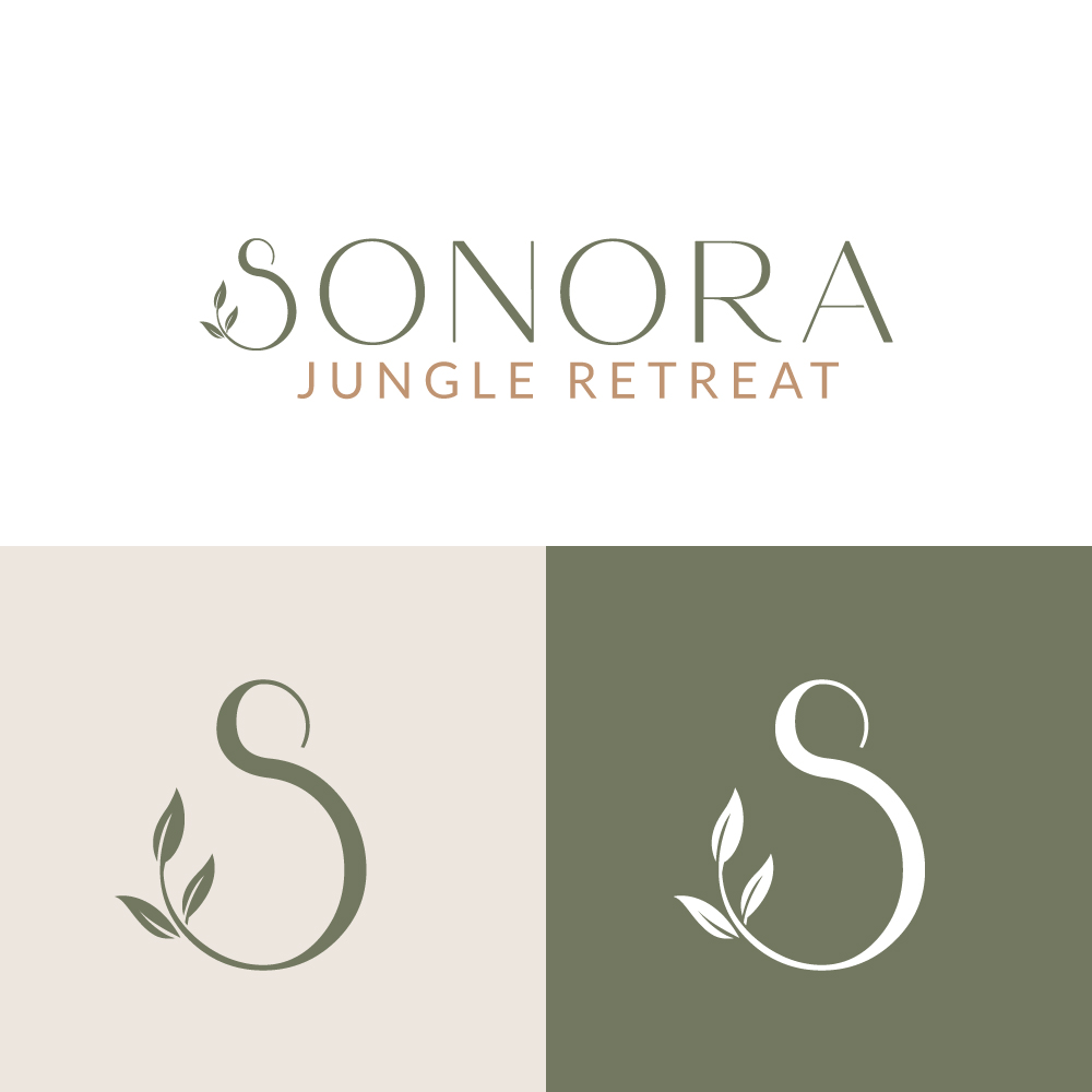 Diseño de Logo por FellaCreator para este proyecto | Diseño #35747707