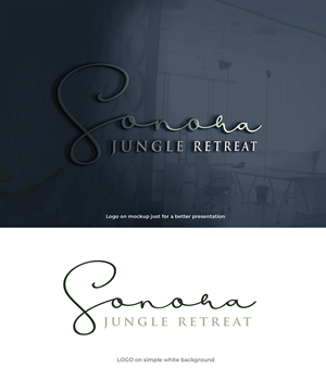 Diseño de Logo por Asad Shaikh para este proyecto | Diseño: #35741029